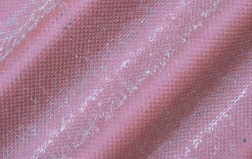 Whiddon Down fibreglass roofing costs