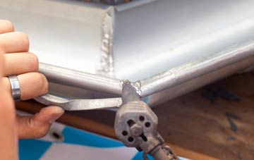 disadvantages of Whiddon Down lead roofing