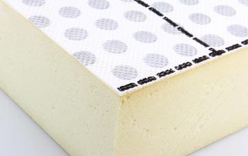 meeting Whiddon Down building codes