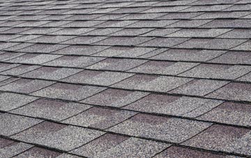 Whiddon Down tiles for shallow pitch roofing