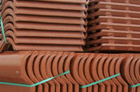 free Whiddon Down clay roofing quotes