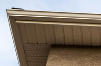 free Whiddon Down fascia quotes