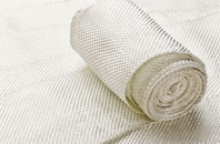 Whiddon Down fibreglass roofing repairs