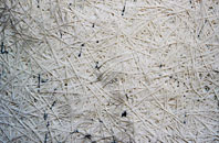 free Whiddon Down fibreglass roof quotes