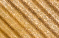 find rated Whiddon Down roofers