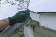 rated Whiddon Down guttering repair companies