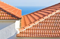 free Whiddon Down roof tile quotes