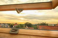 rated Whiddon Down roof window companies